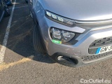  Citroen  C3 1.2 PURETECH 110 S&S SHINE #37