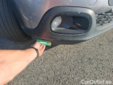  Citroen  C3 1.2 PURETECH 110 S&S SHINE #36