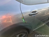  Citroen  C3 1.2 PURETECH 110 S&S SHINE #39