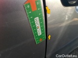  Citroen  C3 1.2 PURETECH 110 S&S SHINE #40