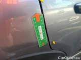  Citroen  C3 1.2 PURETECH 110 S&S SHINE #43