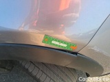  Citroen  C3 1.2 PURETECH 110 S&S SHINE #42