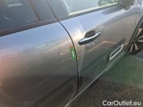  Citroen  C3 1.2 PURETECH 110 S&S SHINE #46