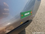  Citroen  C3 1.2 PURETECH 110 S&S SHINE #47