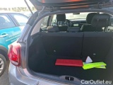  Citroen  C3 1.2 PURETECH 110 S&S SHINE #45
