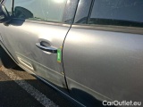  Citroen  C3 1.2 PURETECH 110 S&S SHINE #48