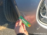  Citroen  C3 1.2 PURETECH 110 S&S SHINE #49
