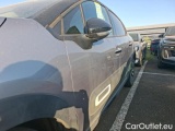  Citroen  C3 1.2 PURETECH 110 S&S SHINE #50
