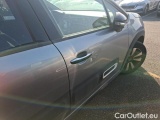  Citroen  C3 1.2 PURETECH 110 S&S SHINE #51