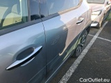  Citroen  C3 1.2 PURETECH 110 S&S SHINE #52