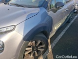  Citroen  C3 1.2 PURETECH 110 S&S SHINE #54