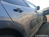  Citroen  C3 1.2 PURETECH 110 S&S SHINE #53
