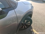  Citroen  C3 1.2 PURETECH 110 S&S SHINE #55