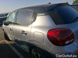  Citroen  C3 1.2 PURETECH 110 S&S SHINE #56