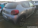  Citroen  C3 1.2 PURETECH 110 S&S SHINE #57