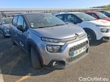  Citroen  C3 1.2 PURETECH 110 S&S SHINE #58