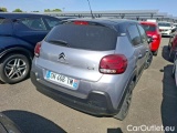  Citroen  C3 1.2 PURETECH 110 S&S SHINE #3