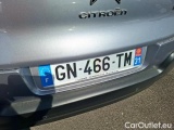  Citroen  C3 1.2 PURETECH 110 S&S SHINE #5