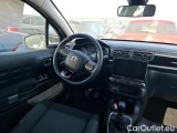  Citroen  C3 1.2 PURETECH 110 S&S SHINE #4