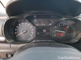  Citroen  C3 1.2 PURETECH 110 S&S SHINE #7