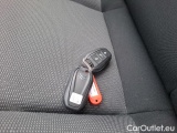  Citroen  C3 1.2 PURETECH 110 S&S SHINE #6