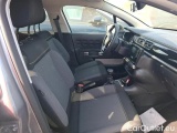  Citroen  C3 1.2 PURETECH 110 S&S SHINE #9