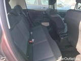  Citroen  C3 1.2 PURETECH 110 S&S SHINE #10