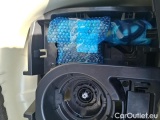  Citroen  C3 1.2 PURETECH 110 S&S SHINE #12