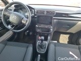  Citroen  C3 1.2 PURETECH 110 S&S SHINE #11