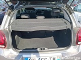  Citroen  C3 1.2 PURETECH 110 S&S SHINE #13