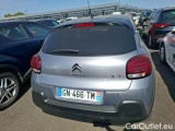  Citroen  C3 1.2 PURETECH 110 S&S SHINE #15