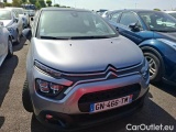  Citroen  C3 1.2 PURETECH 110 S&S SHINE #14