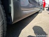  Citroen  C3 1.2 PURETECH 110 S&S SHINE #17