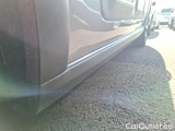  Citroen  C3 1.2 PURETECH 110 S&S SHINE #16