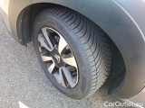  Citroen  C3 1.2 PURETECH 110 S&S SHINE #18