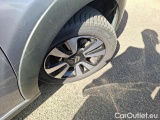  Citroen  C3 1.2 PURETECH 110 S&S SHINE #19
