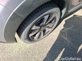  Citroen  C3 1.2 PURETECH 110 S&S SHINE #21