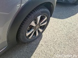  Citroen  C3 1.2 PURETECH 110 S&S SHINE #20