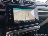 Citroen  C3 1.2 PURETECH 110 S&S SHINE #22