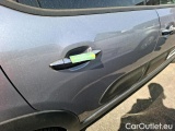  Citroen  C3 1.2 PURETECH 110 S&S SHINE #25
