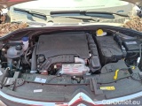  Citroen  C3 1.2 PURETECH 110 S&S SHINE #26