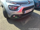  Citroen  C3 1.2 PURETECH 110 S&S SHINE #28
