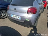  Citroen  C3 1.2 PURETECH 110 S&S SHINE #27