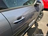  Citroen  C3 1.2 PURETECH 110 S&S SHINE #31