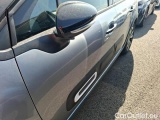  Citroen  C3 1.2 PURETECH 110 S&S SHINE #30