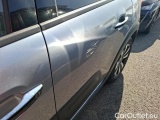  Citroen  C3 1.2 PURETECH 110 S&S SHINE #32