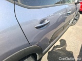  Citroen  C3 1.2 PURETECH 110 S&S SHINE #33