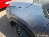  Citroen  C3 1.2 PURETECH 110 S&S SHINE #34