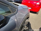  Citroen  C3 1.2 PURETECH 110 S&S SHINE #35