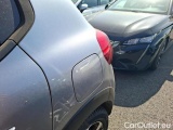  Citroen  C3 1.2 PURETECH 110 S&S SHINE #36